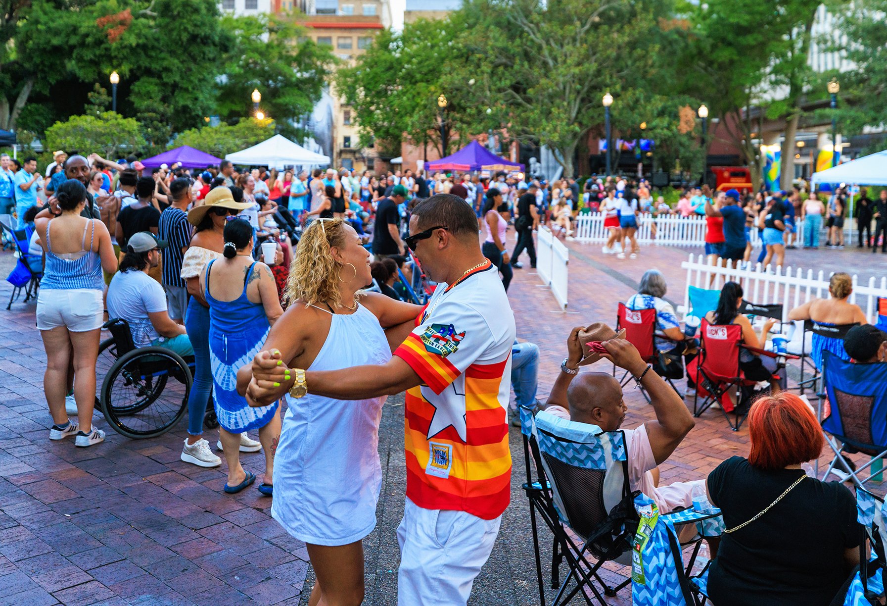 Cre8Jax-Salsa-Fest-2024-12.jpg