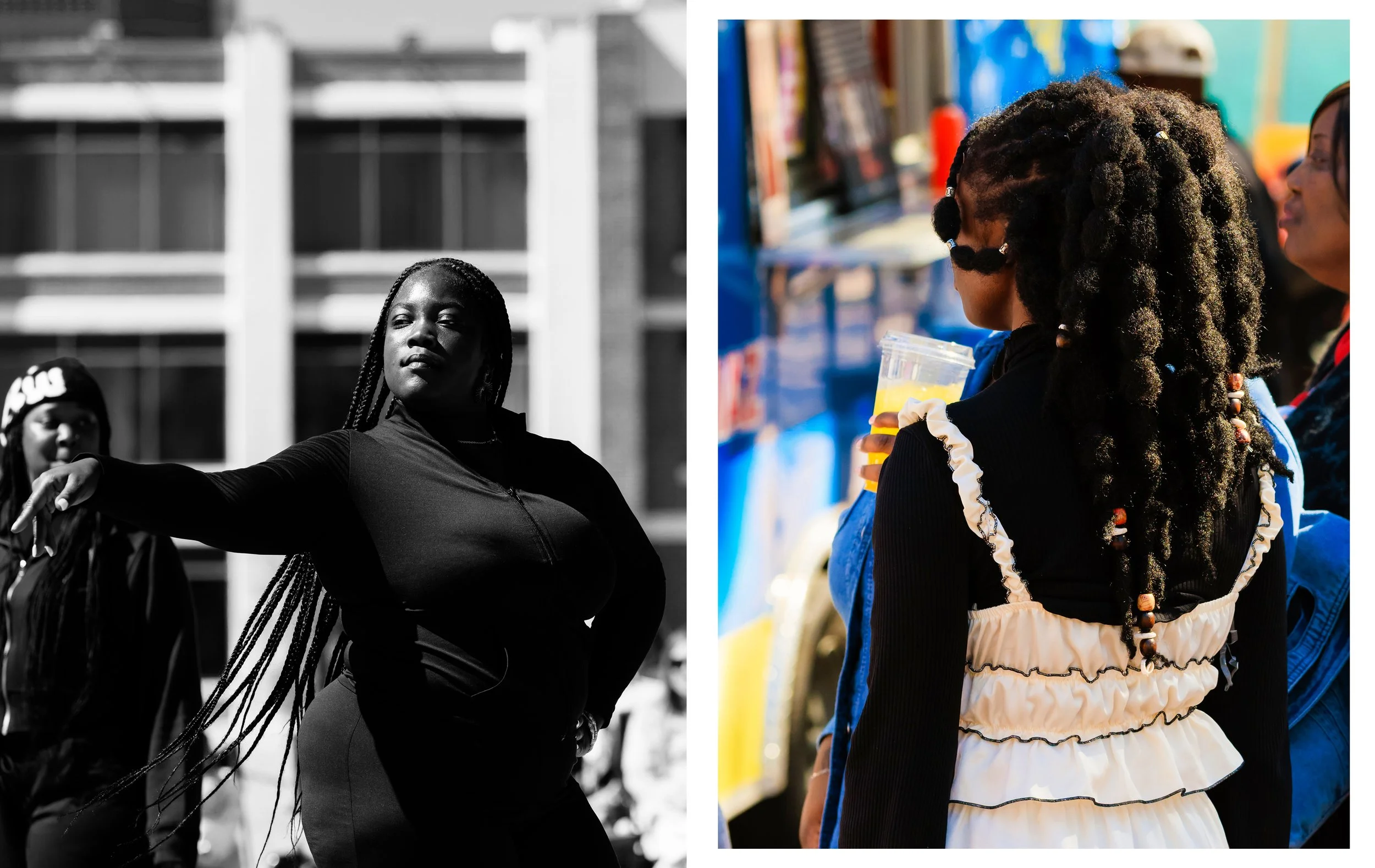 Cre8Jax-MLK-Parade-Jax-2025-03.jpg