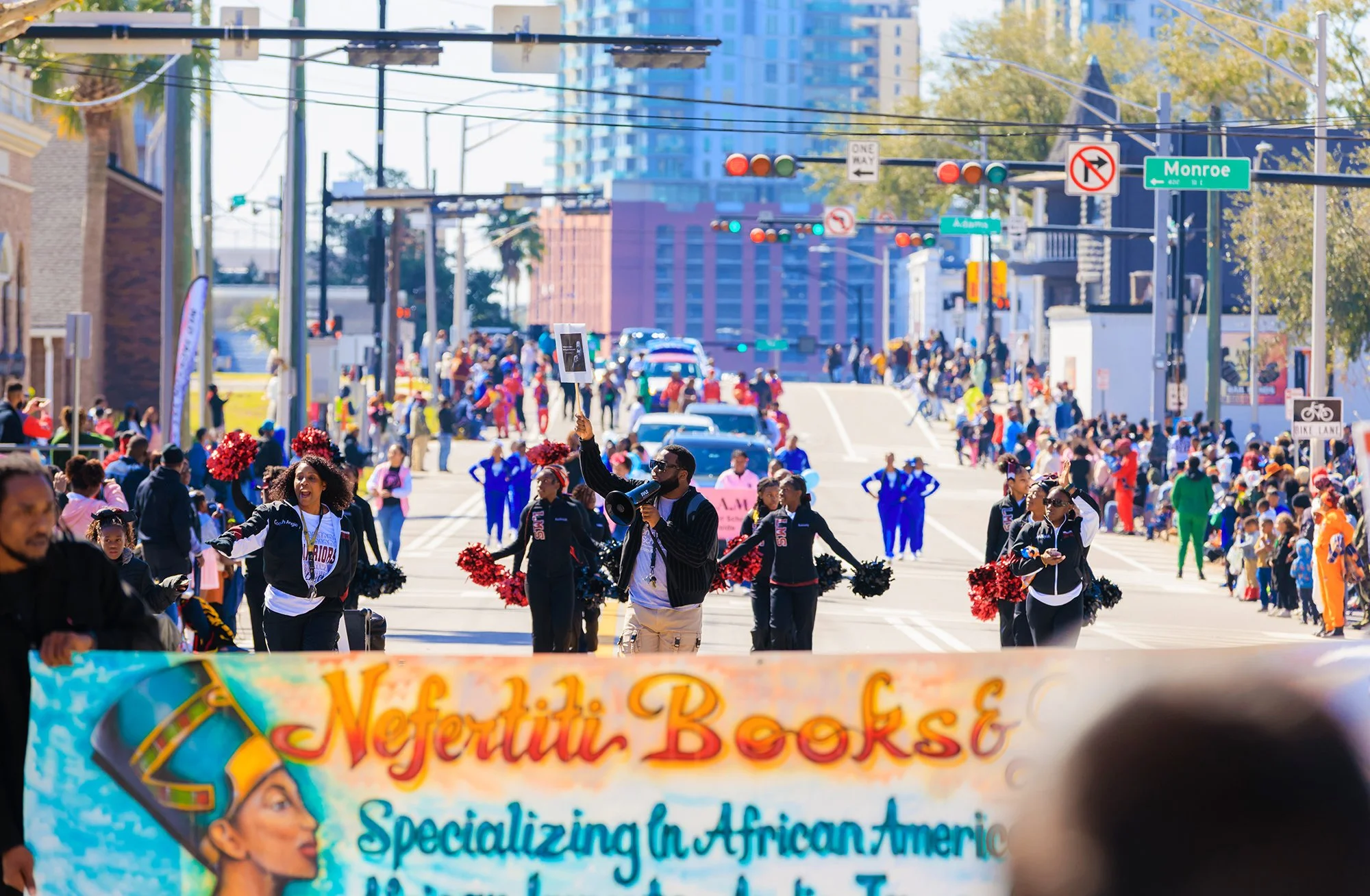 Cre8Jax-MLK-Parade-Jax-2025-04.jpg