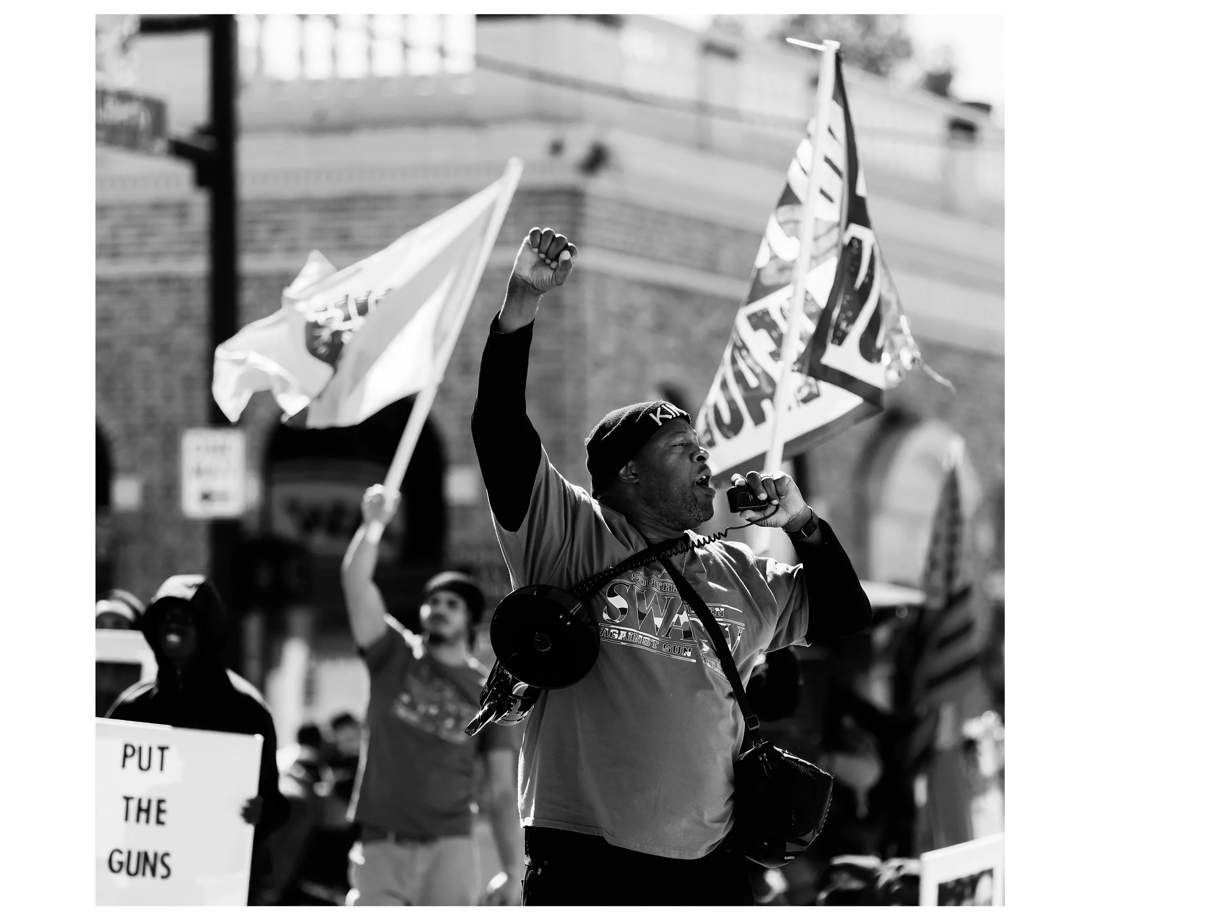 Cre8Jax-MLK-Parade-Jax-2025-07.jpg