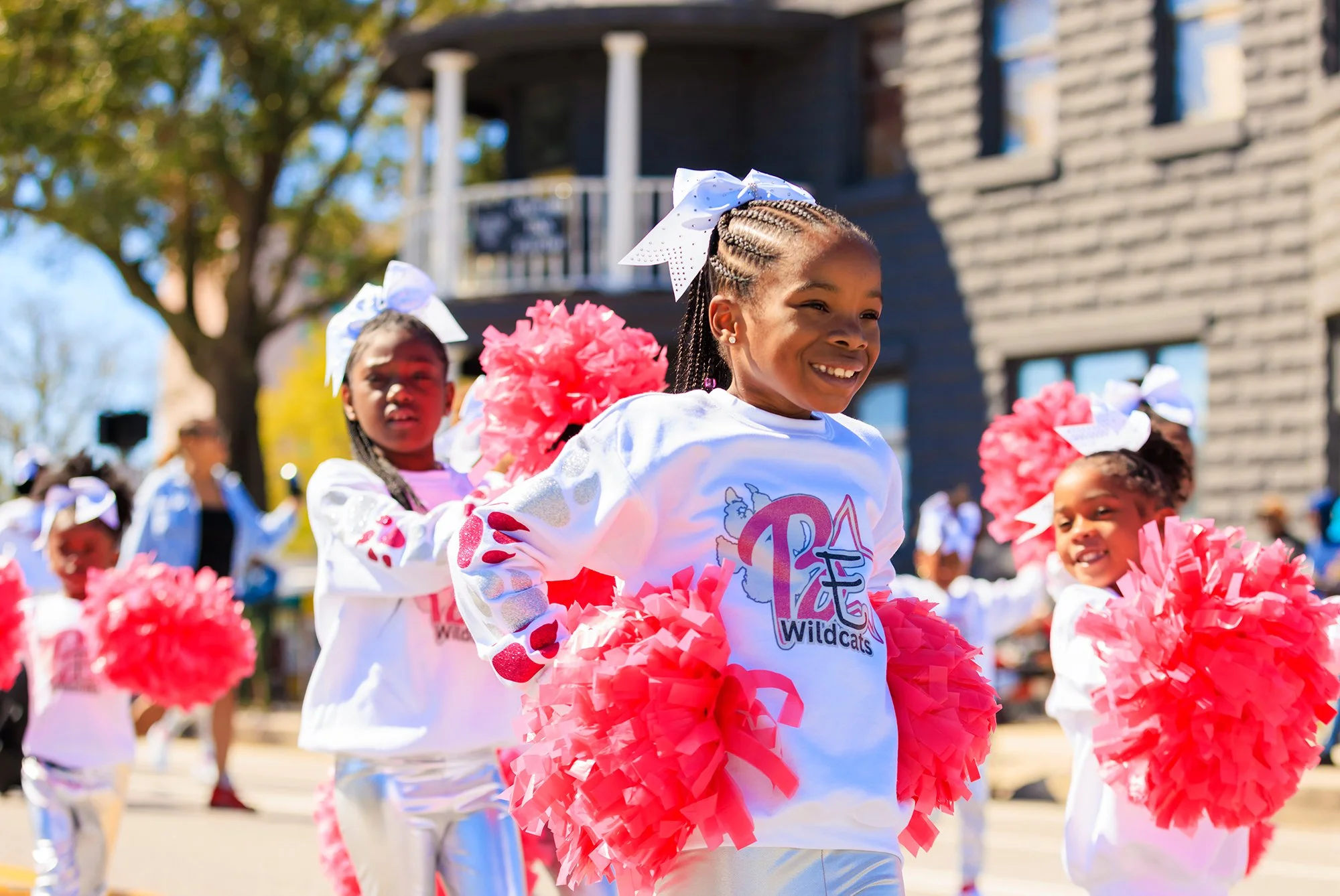 Cre8Jax-MLK-Parade-Jax-2025-08.jpg