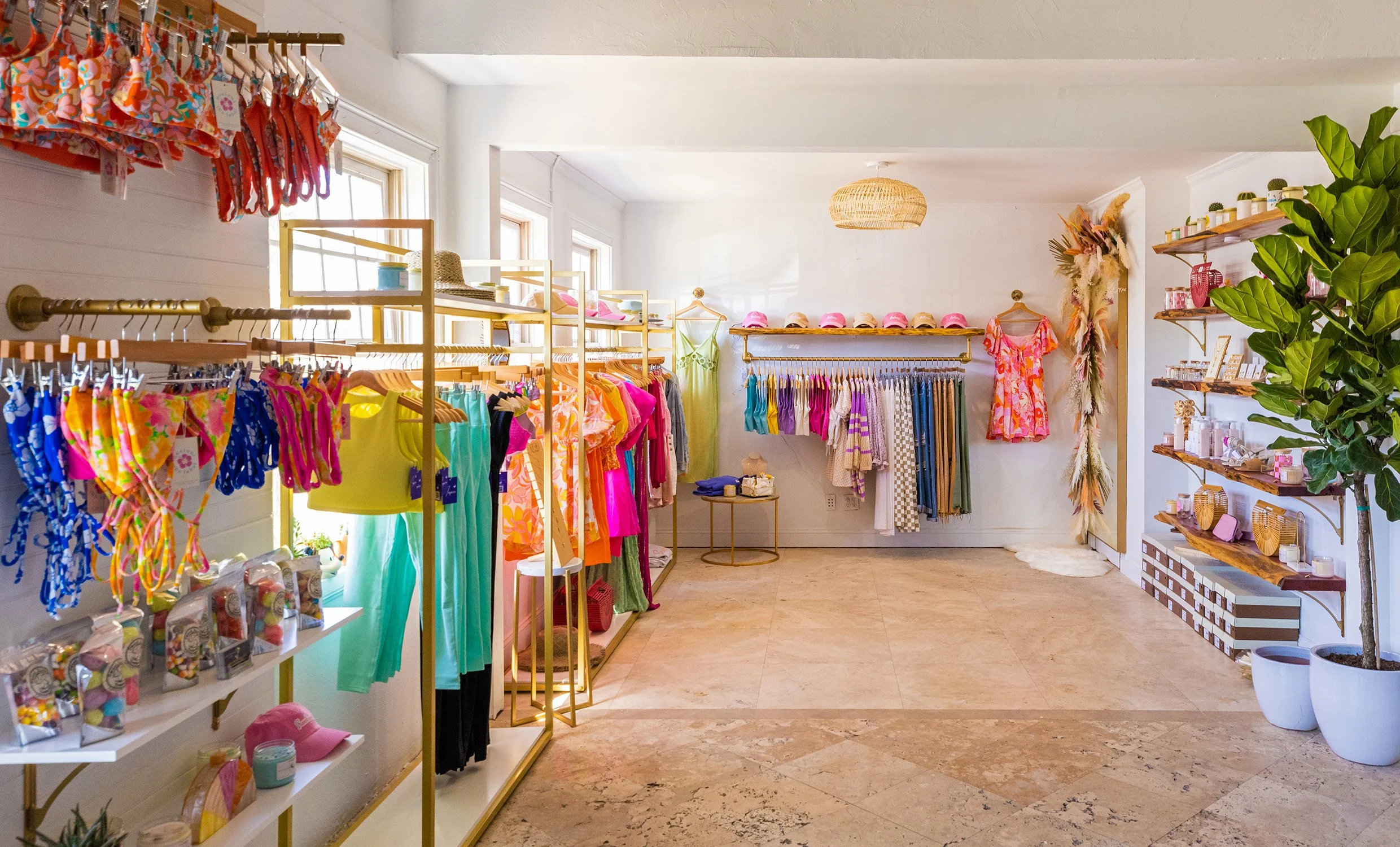 Cre8Jax904PopUp-14.jpg