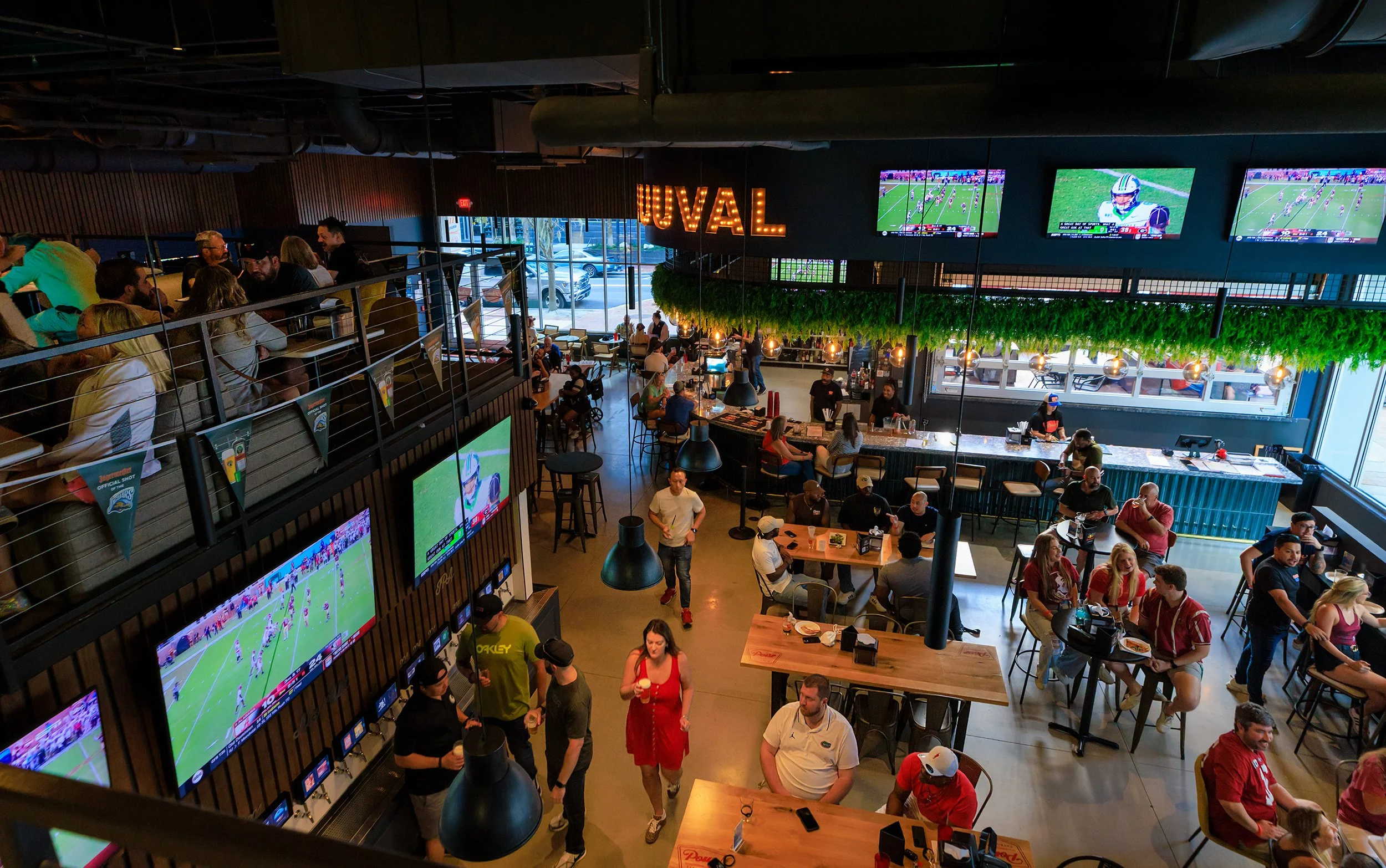 Pour-Taproom-4.jpg