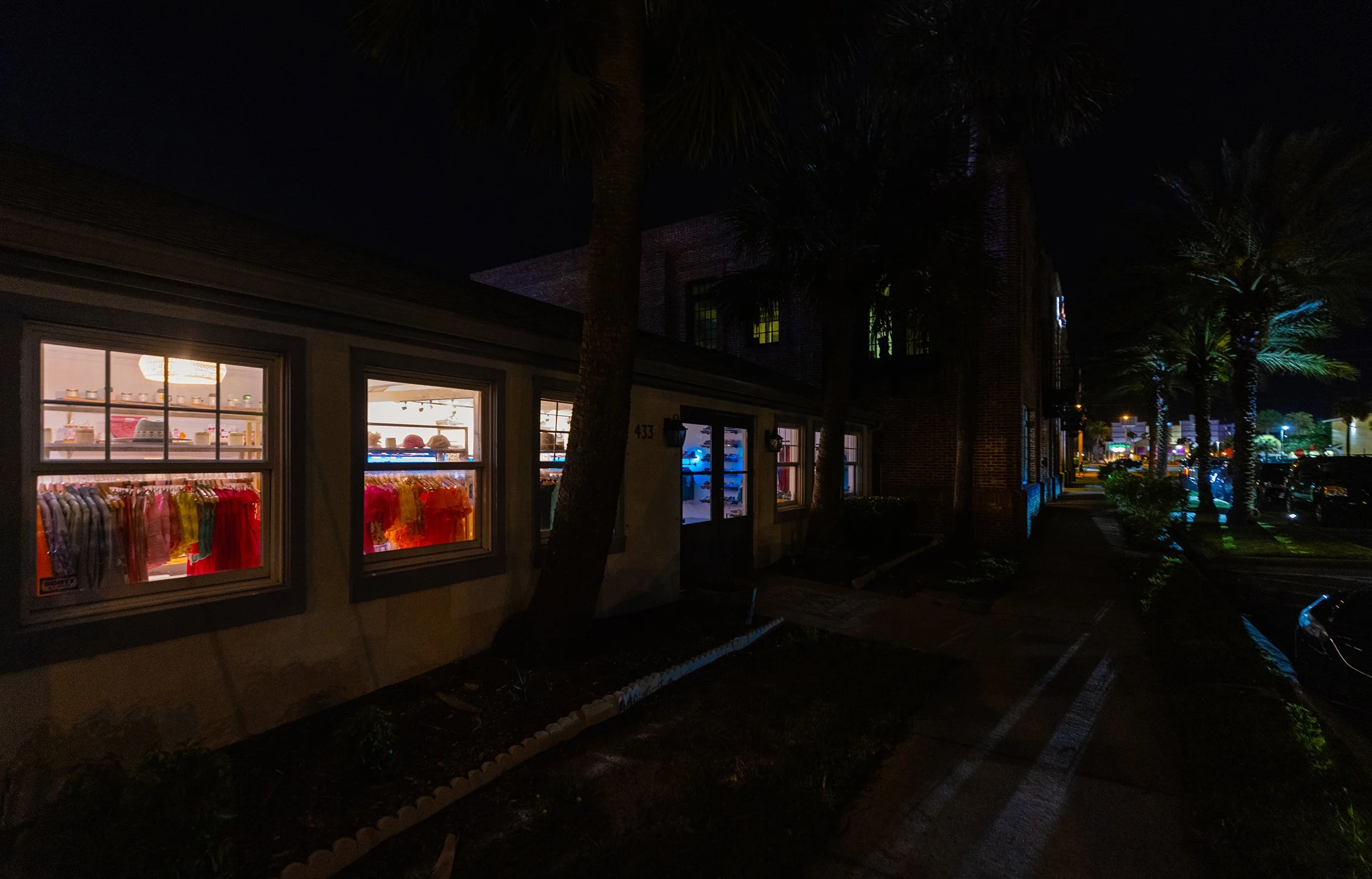 Cre8Jax904PopUp-33.jpg