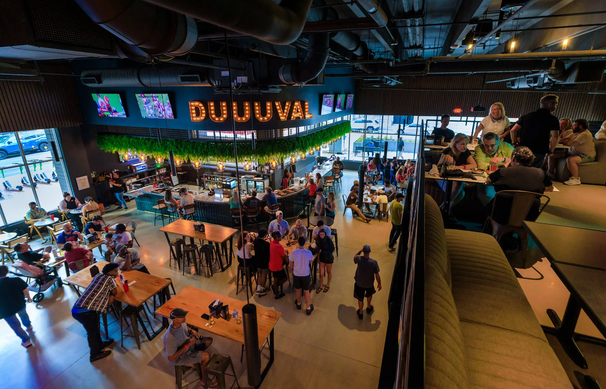 Pour-Taproom-2.jpg