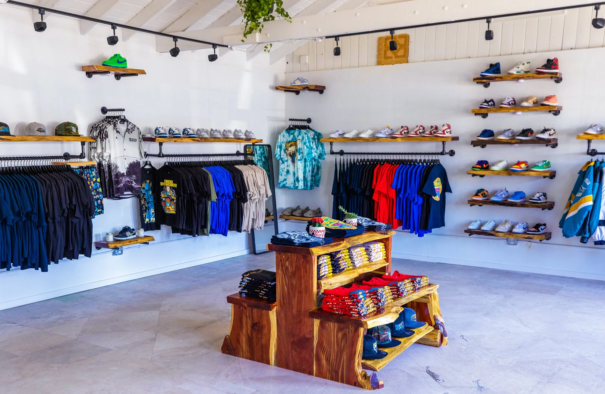 Cre8Jax904PopUp-27.jpg