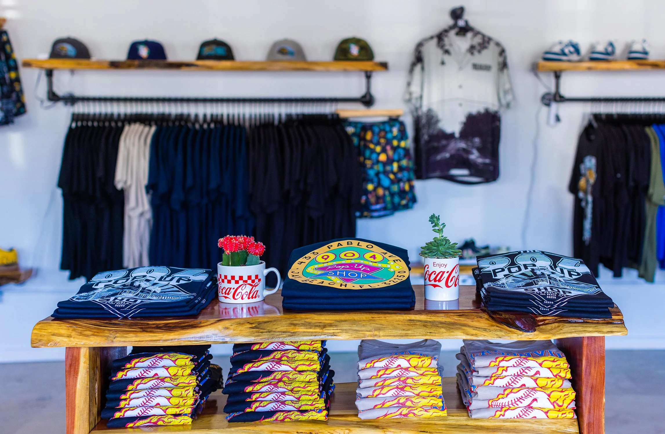 Cre8Jax904PopUp-22.jpg