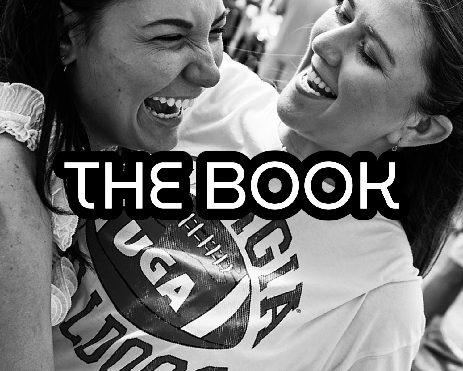 Introducing Jacksonville to Jacksonville Cre8Jax Coffee-Table Photography Book