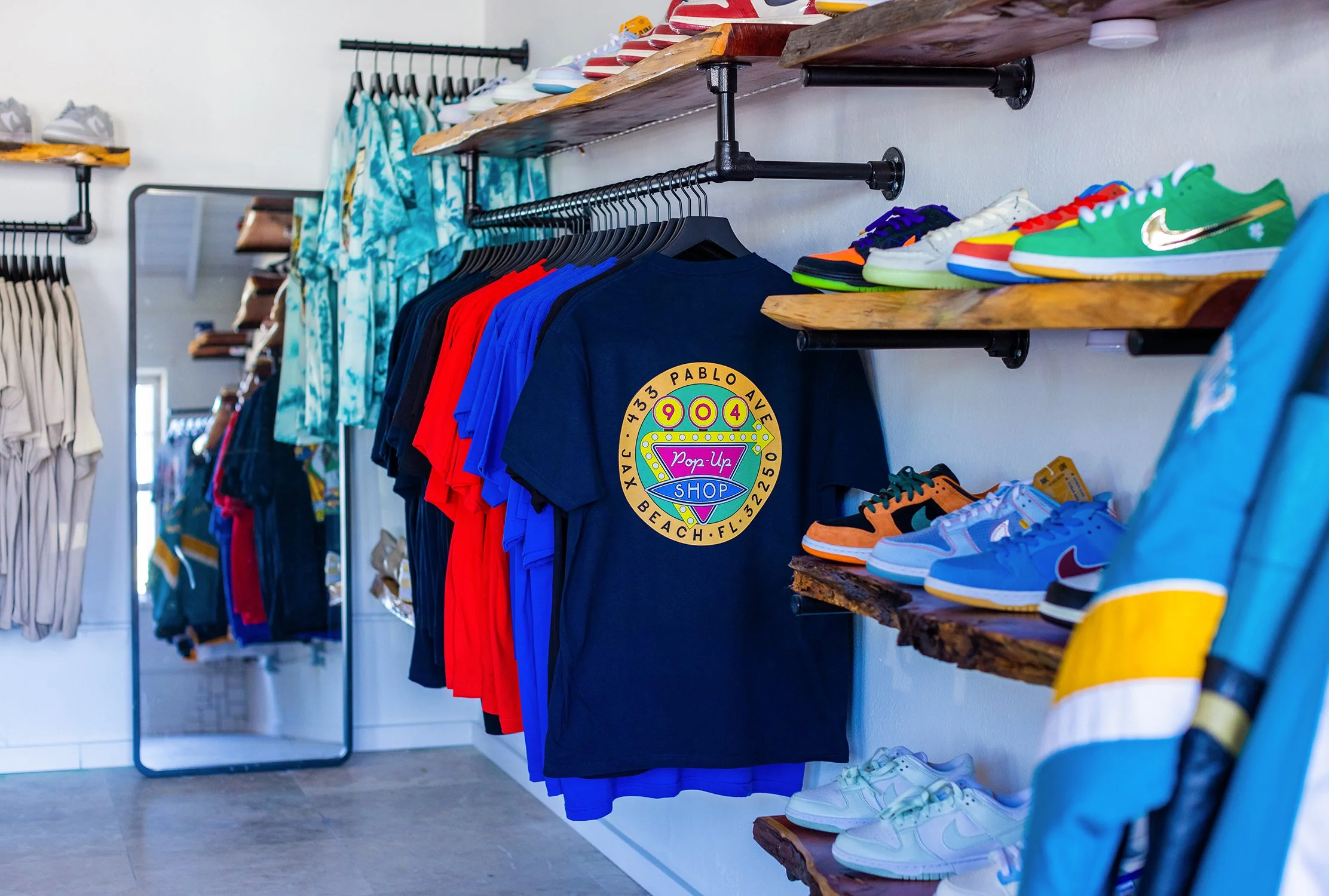 Cre8Jax904PopUp-17.jpg