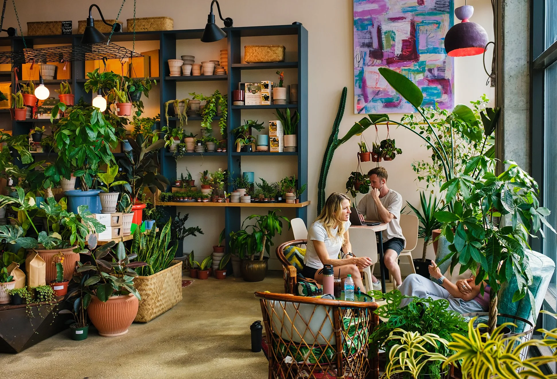 Greenhouse-4.jpg