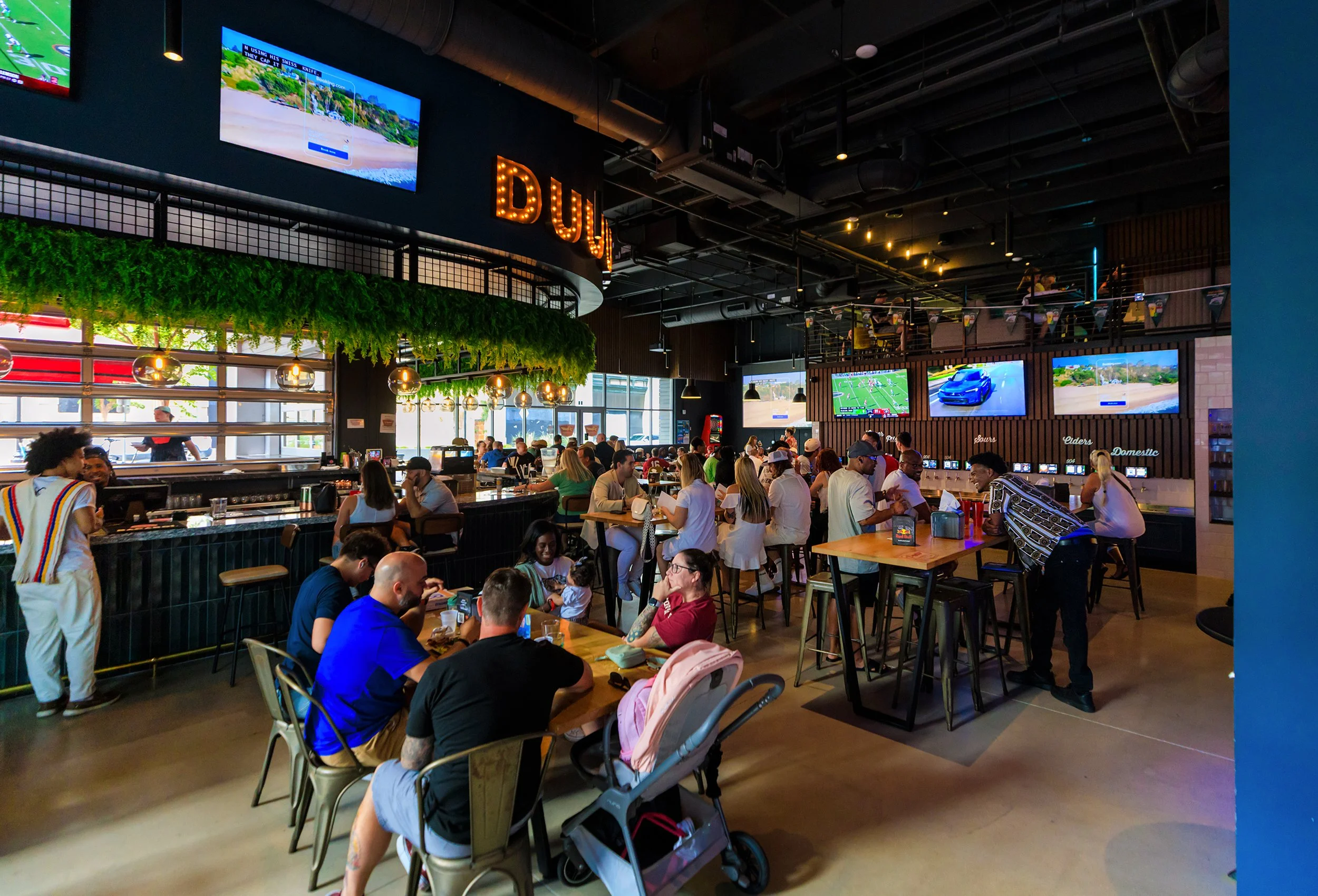 Pour-Taproom-3.jpg