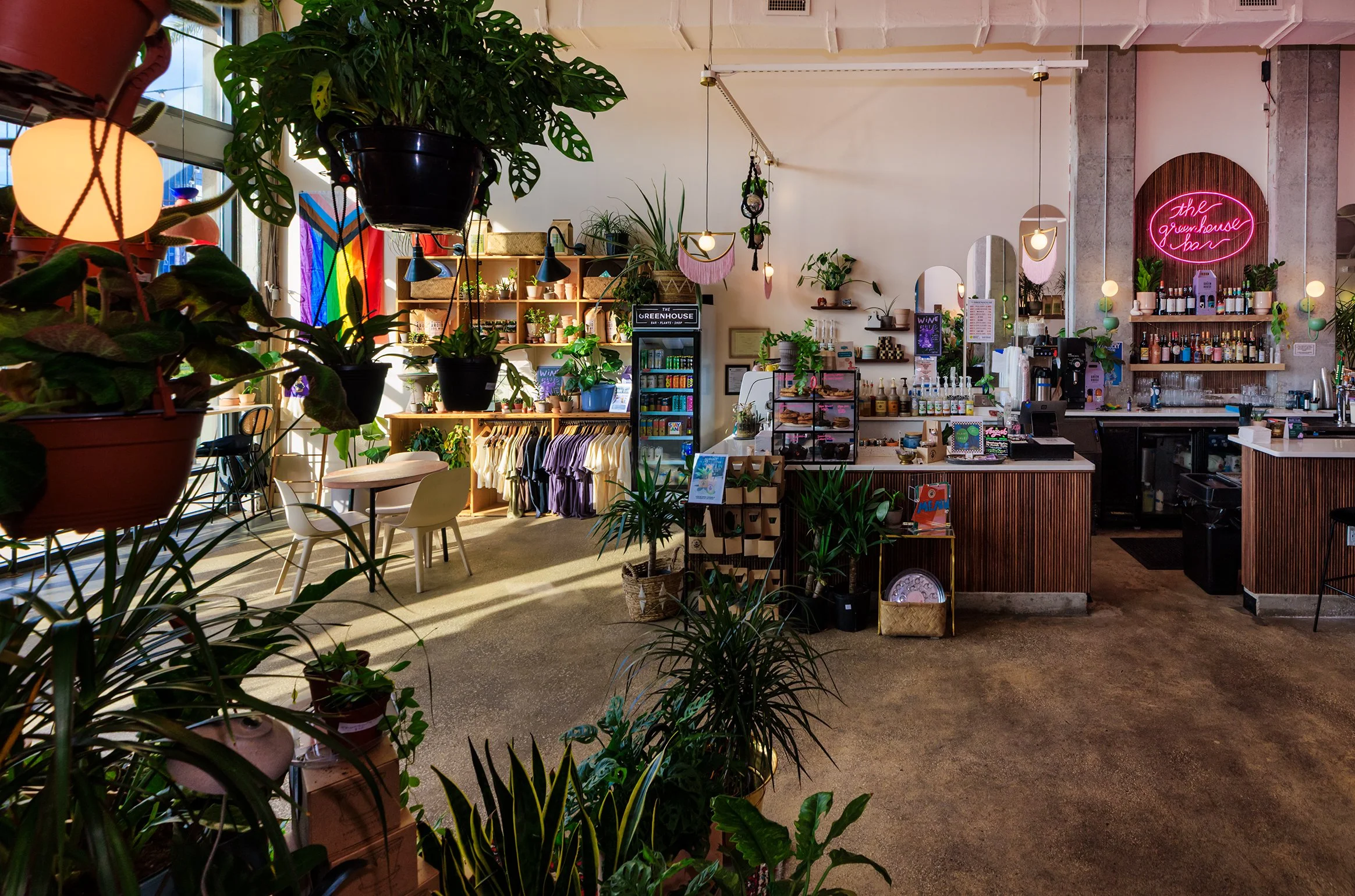 Greenhouse-2.jpg