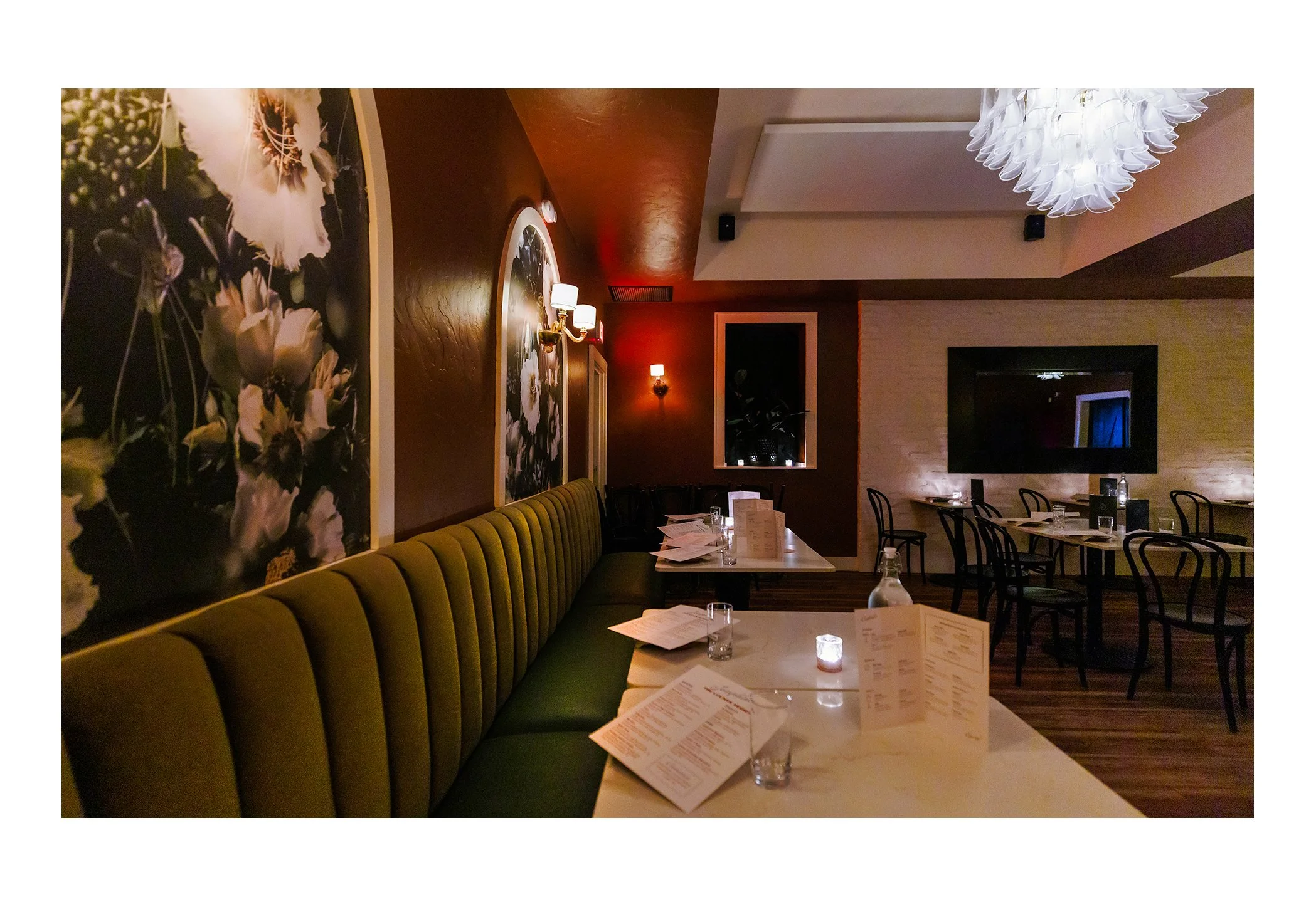 Josephines-06.jpg