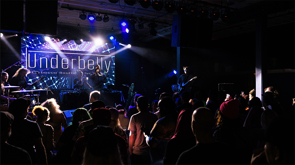 The-Albatross-Jacksonville-Florida-by-Cre8Jax-Event-Venue.png