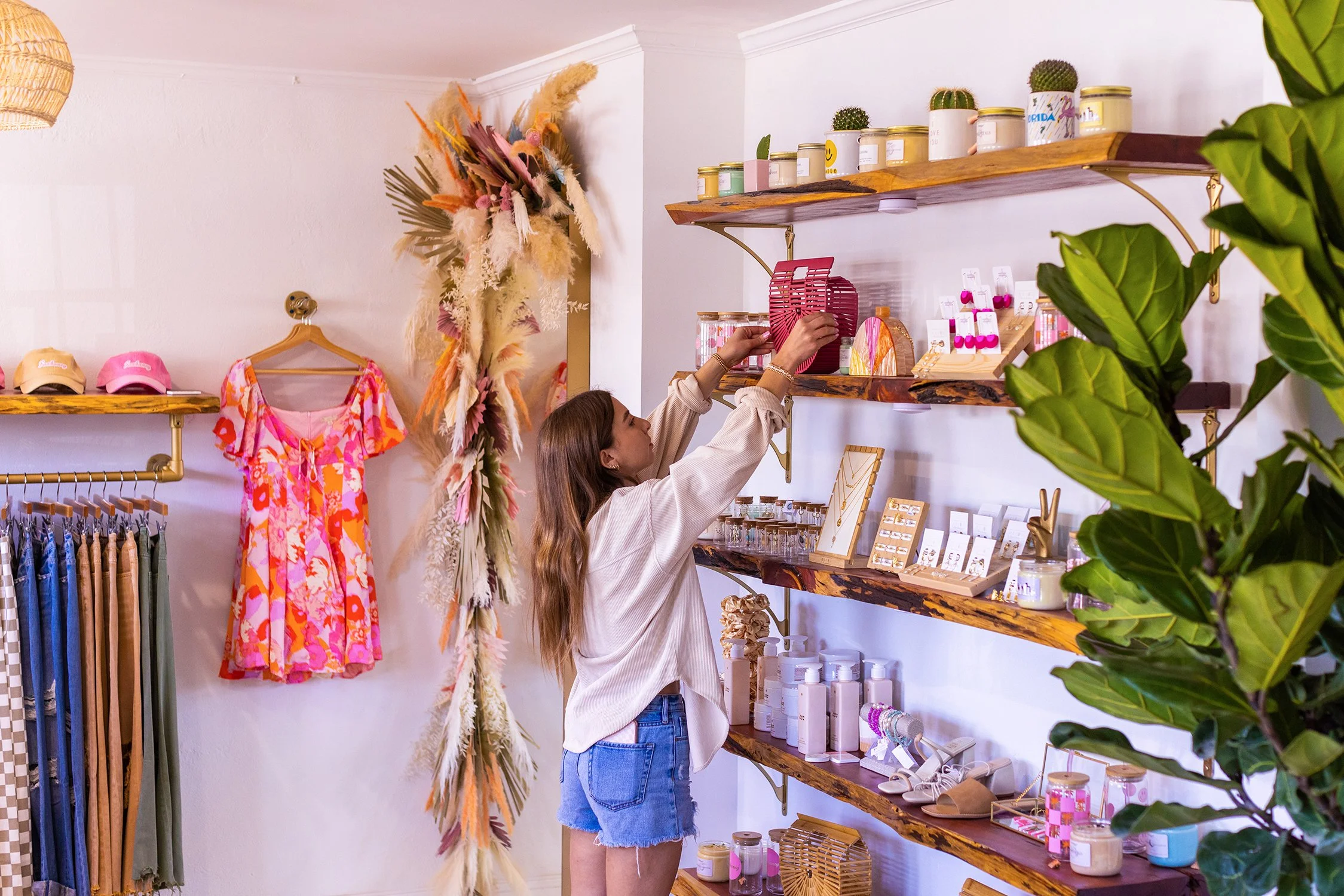 Cre8Jax904PopUp-06.jpg