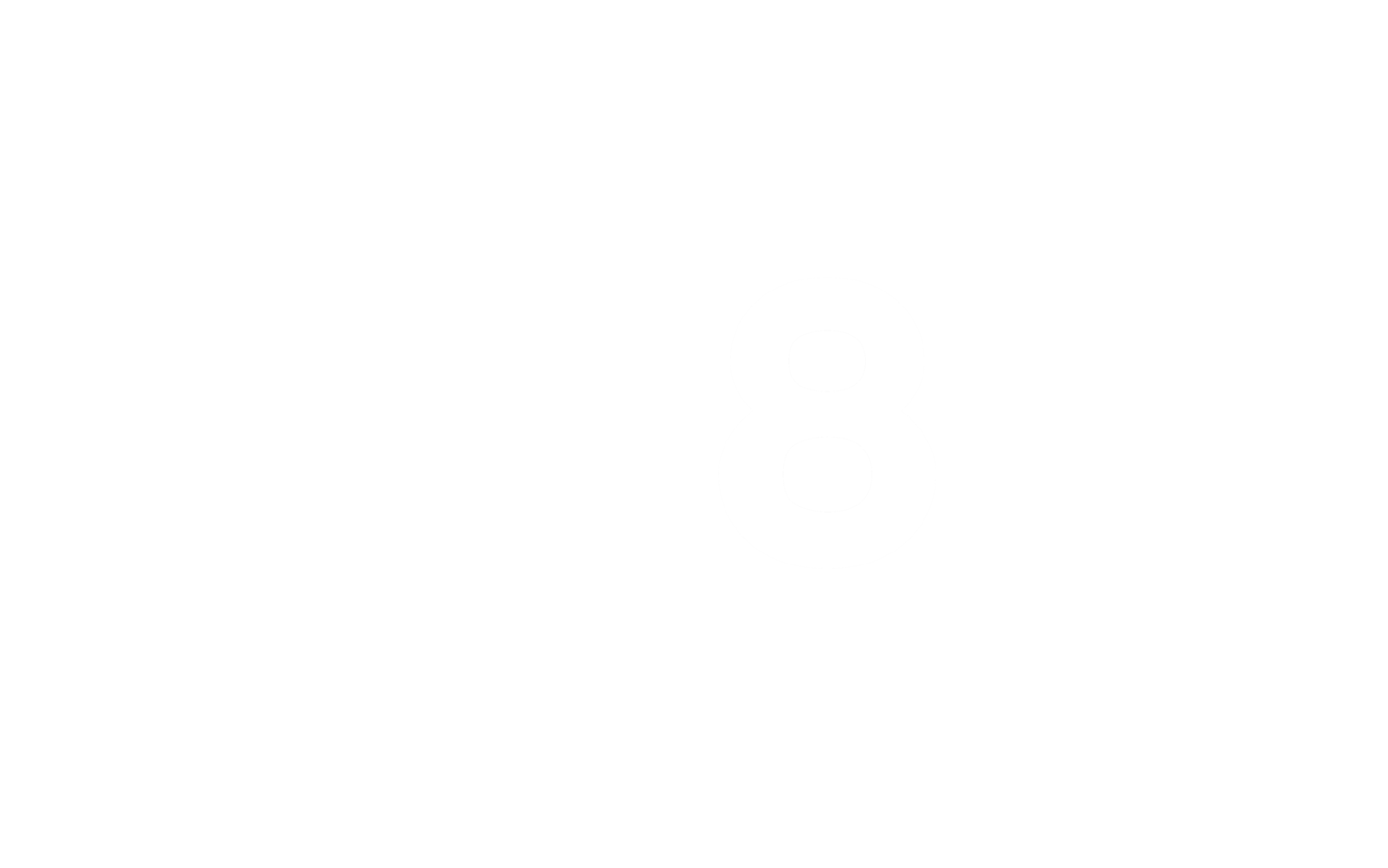 Cre8Jax