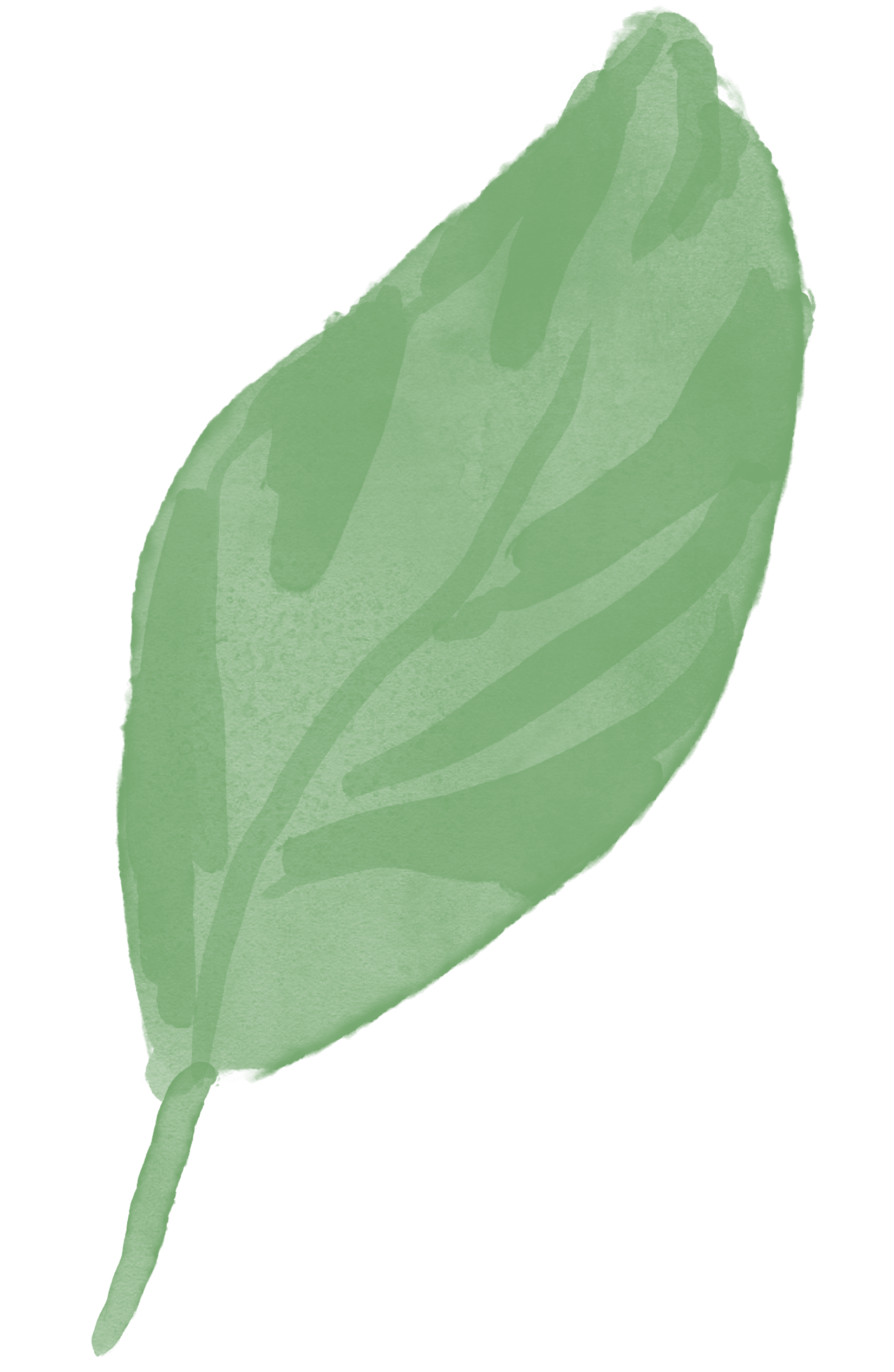 Ashley Rae Events Logo.png