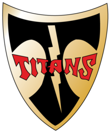 Titan_Shield-2.png