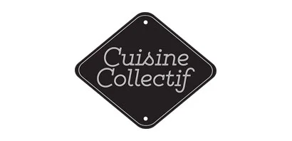 thumbnail-clients-Cuisine-Collectif.jpg