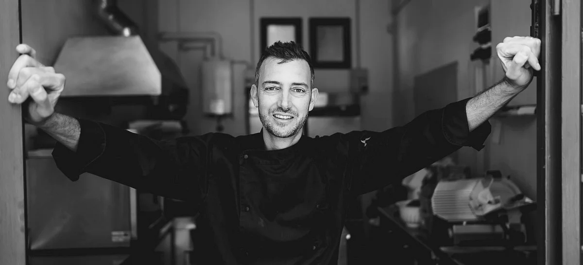 Matteo-1036.jpg