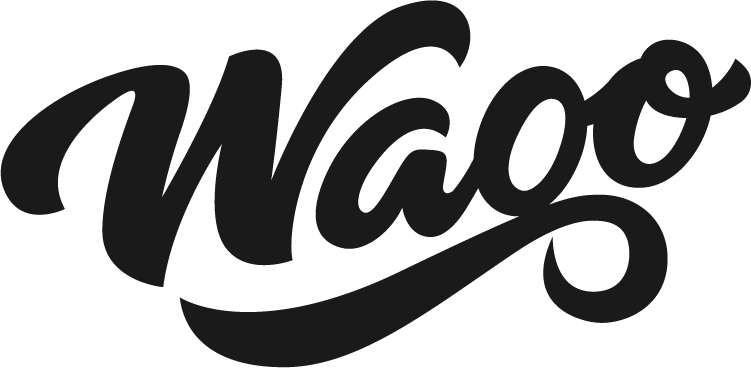 Davide Vagheggi - Portfolio