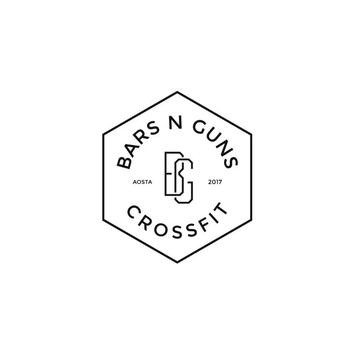 barsnguns_logo.jpg