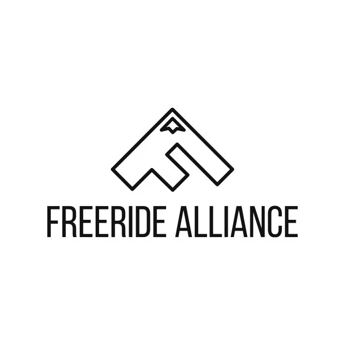 freeridealliance_logo.jpg
