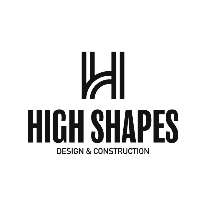 highshapes_logo.jpg