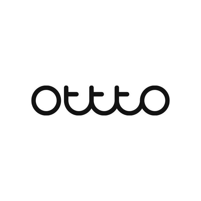ottto_logo.jpg