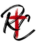 Rabun County Church of Christ