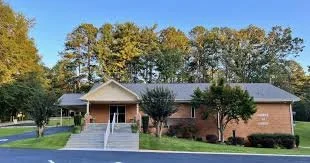 Toccoa Gospel Meeting