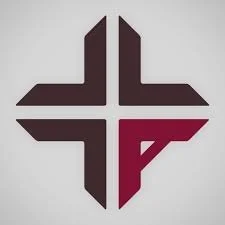 Avondale Summer Series