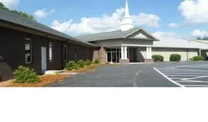 Lithia Springs Summer Series