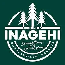 Camp Inagehi