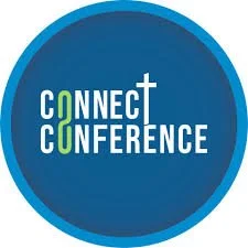 Connect Conference