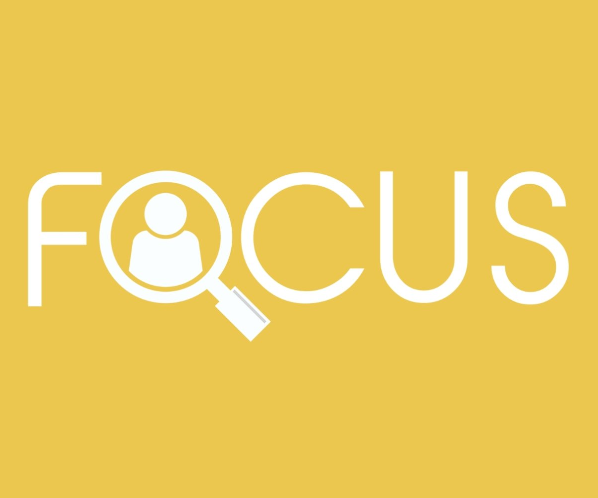 Focus Weekend