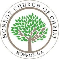 Monroe Summer Series