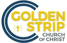 Golden Strip Summer Series