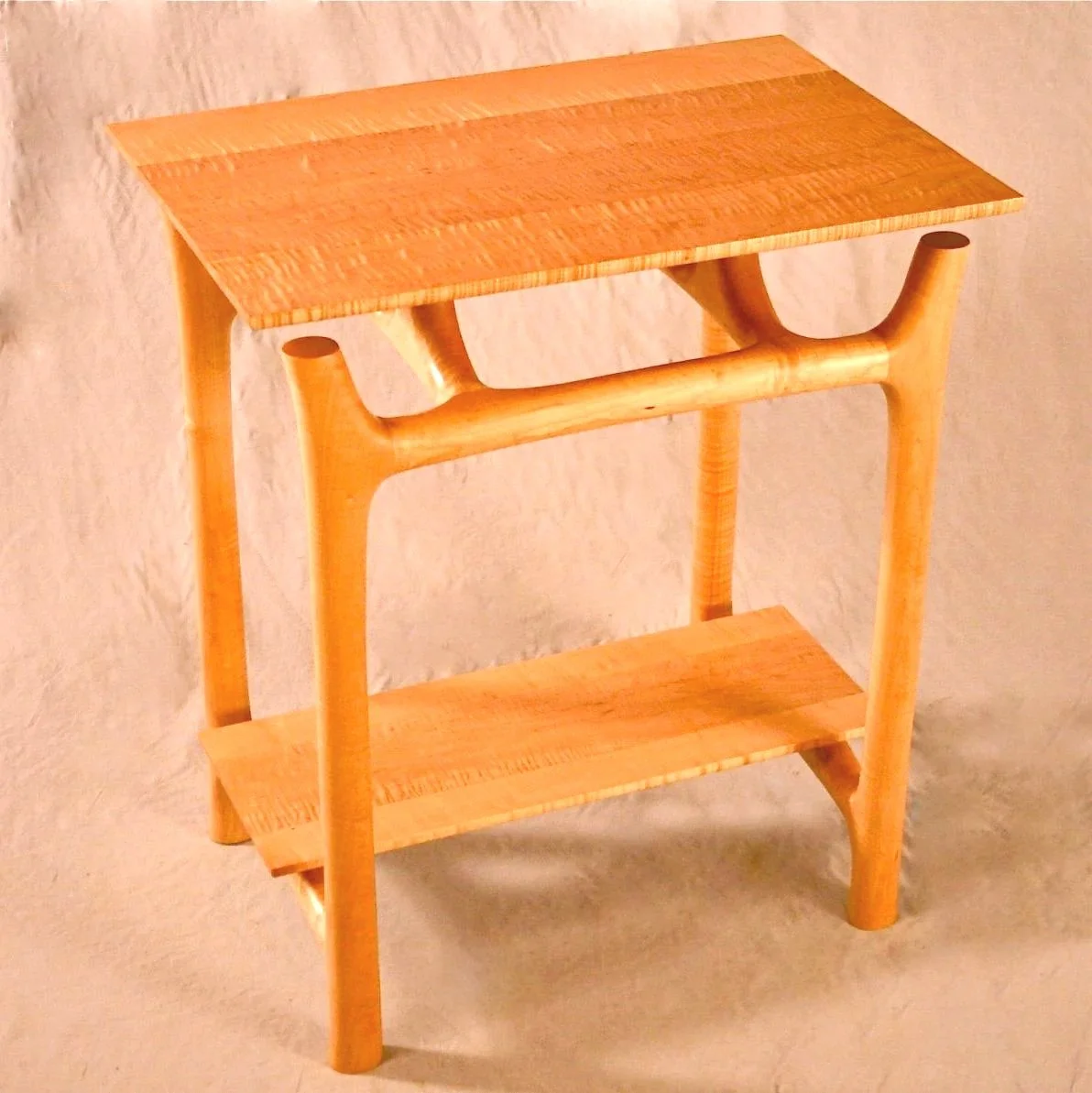 endtable31416-1.jpg