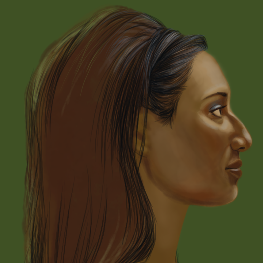 momowip.png