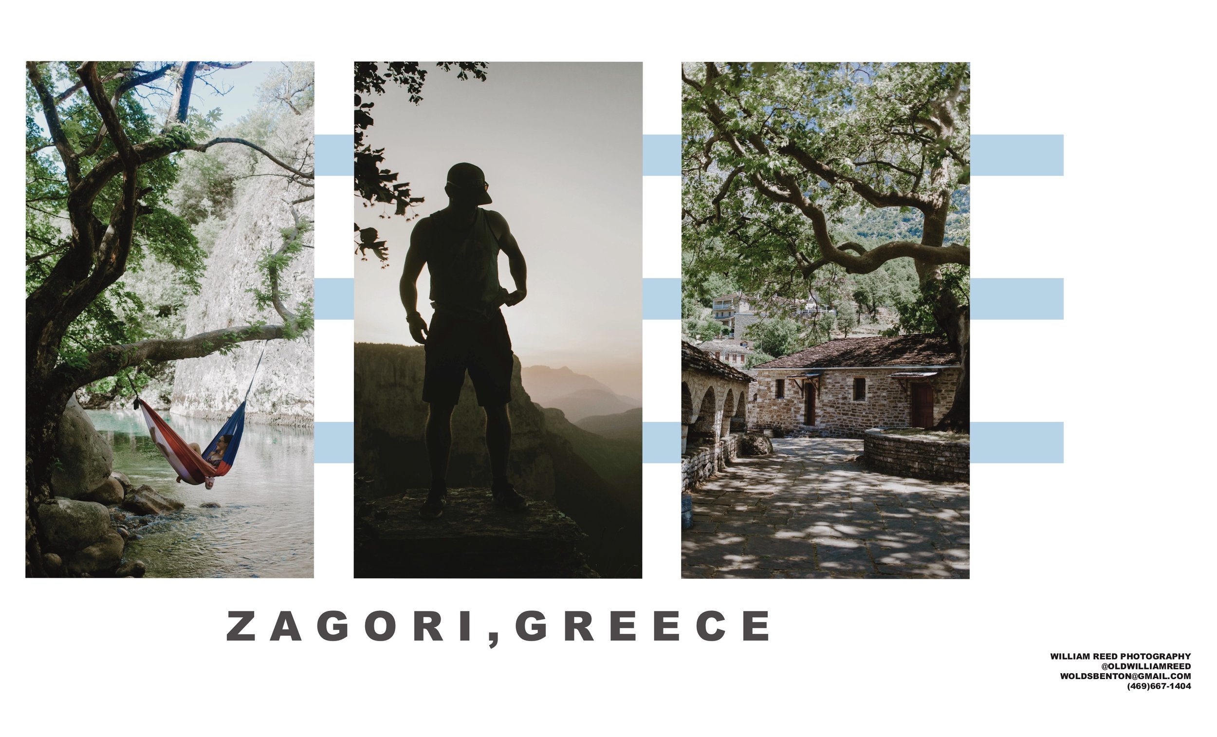Greece Pitch P8.jpg