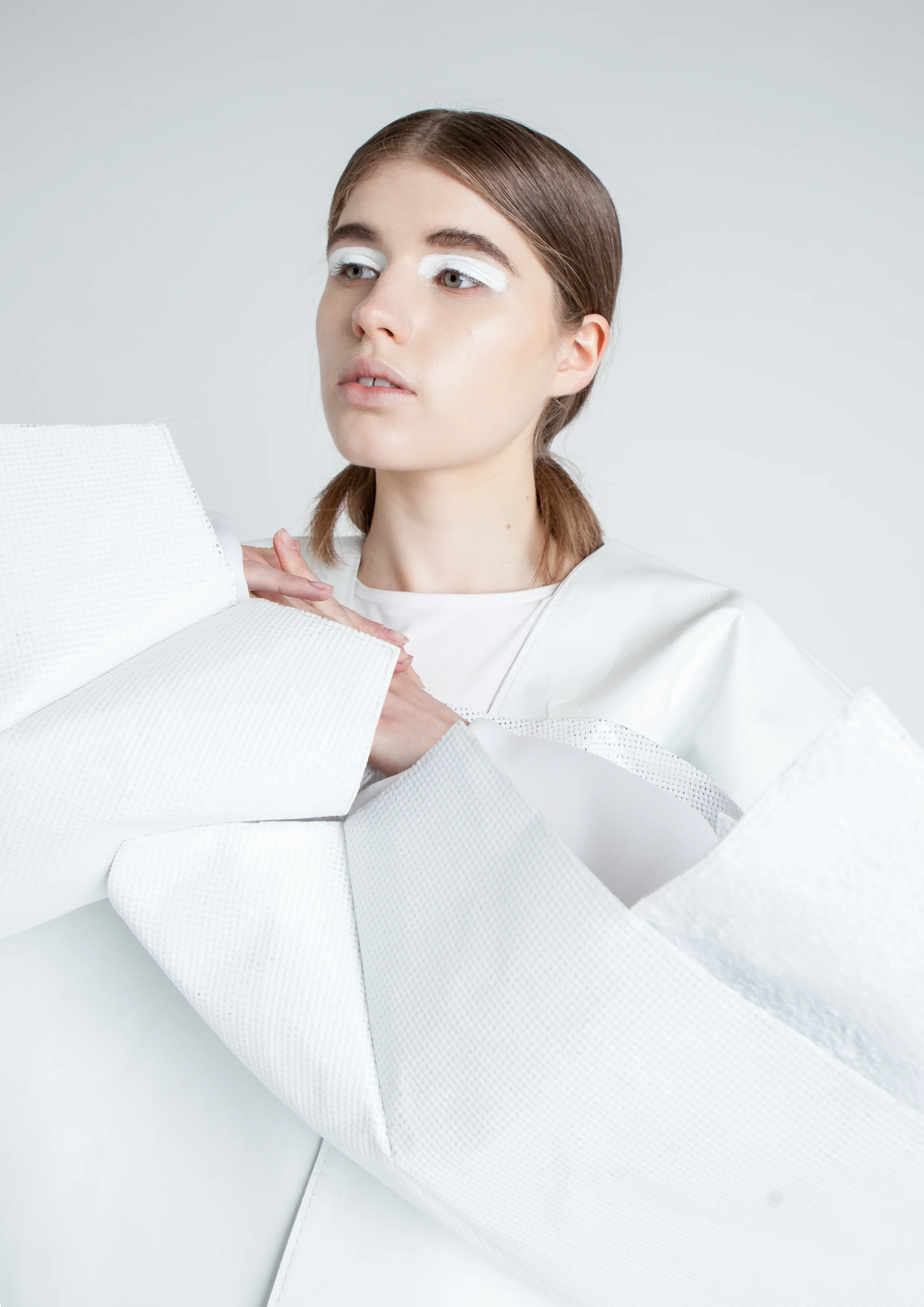 LIEU_LE_SS16_MOON_8.jpg