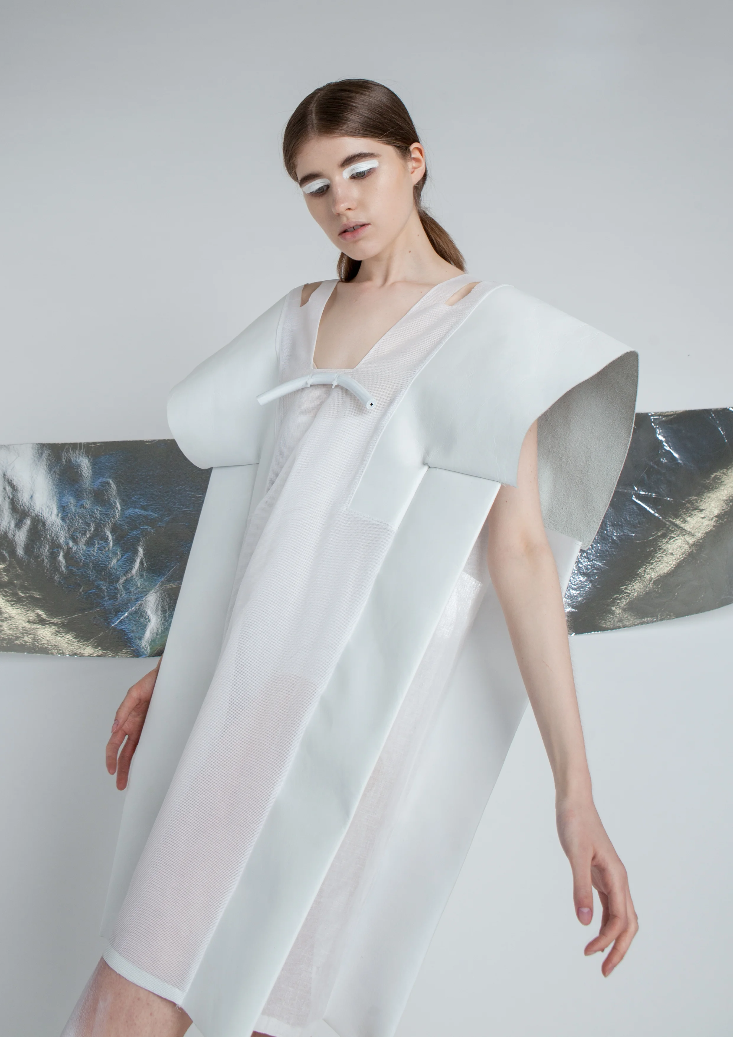 LIEU_LE_SS16_MOON_9.jpg