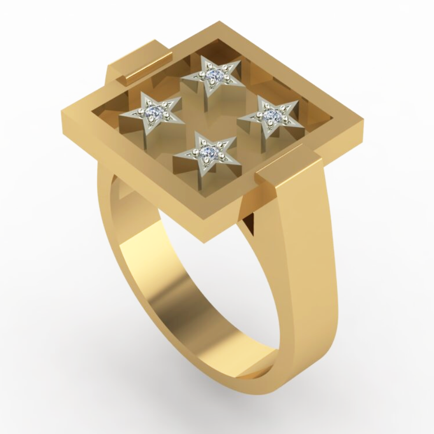 nl-star.ring.png
