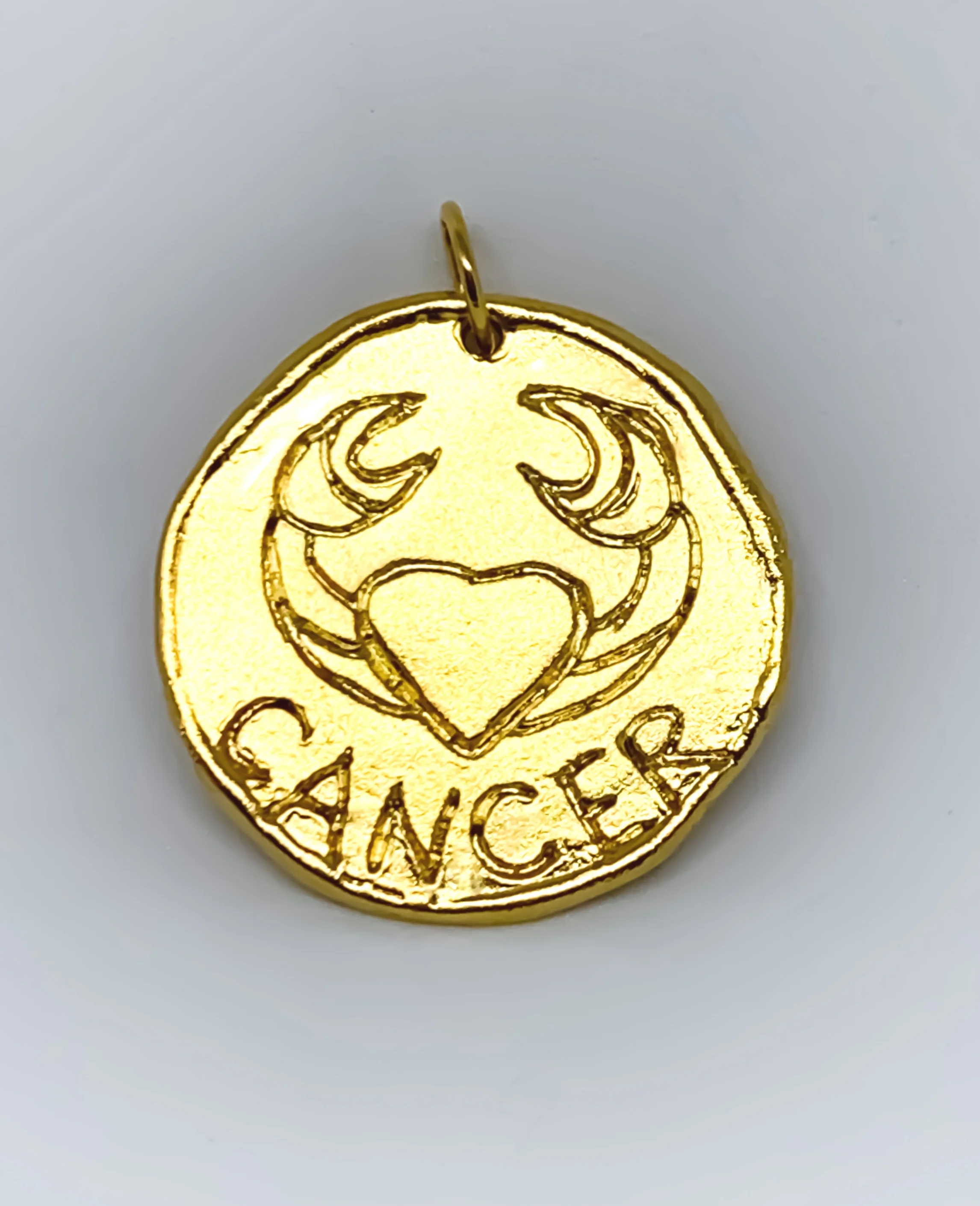 horoscope.cancer-2.jpg