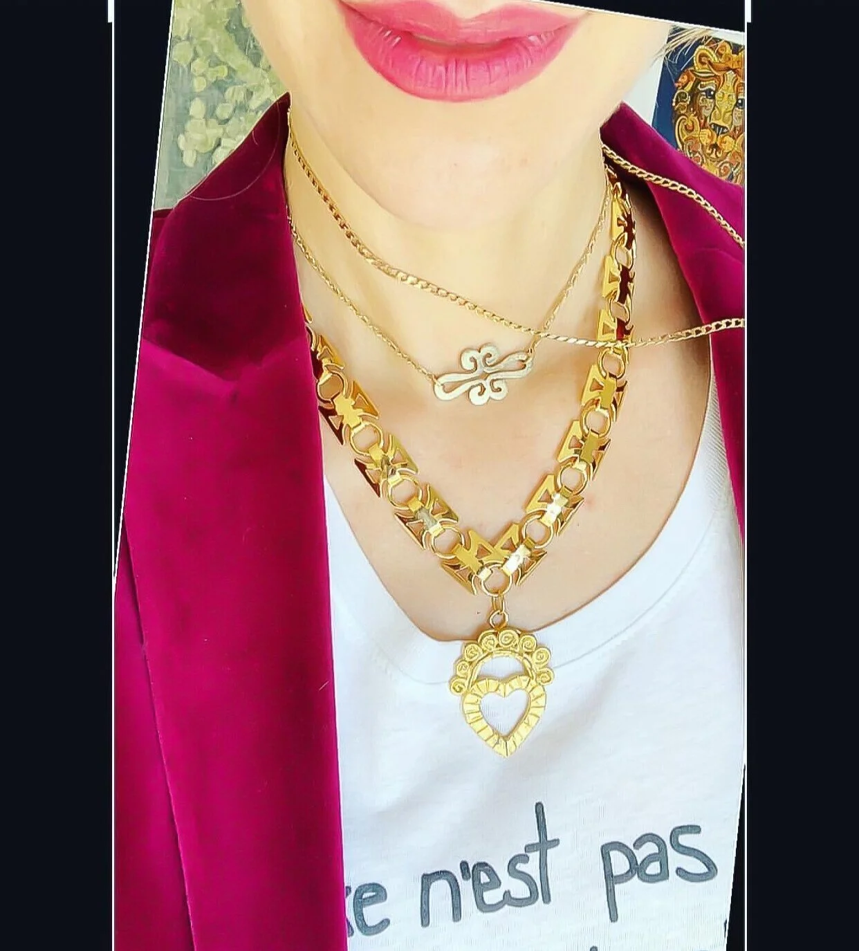 toujours.choker.photo.layered.jpg