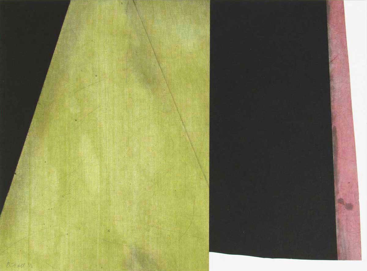 Sharp II