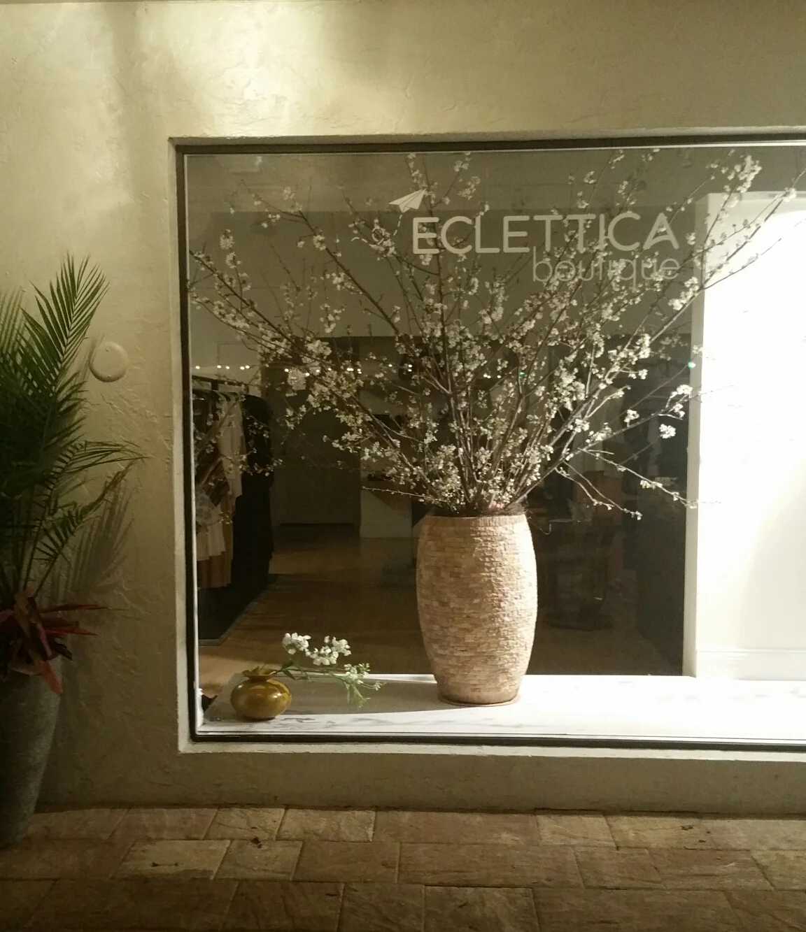 20180405_204042-3.jpg
