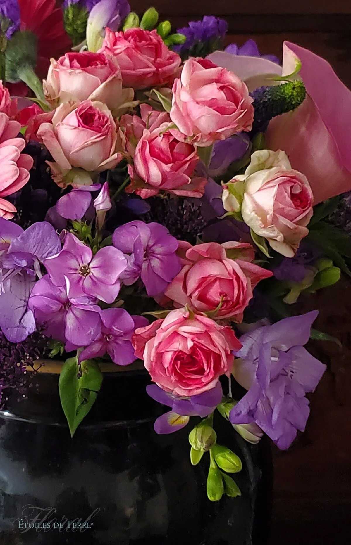 Pink+Roses+%26+Lavender.jpg