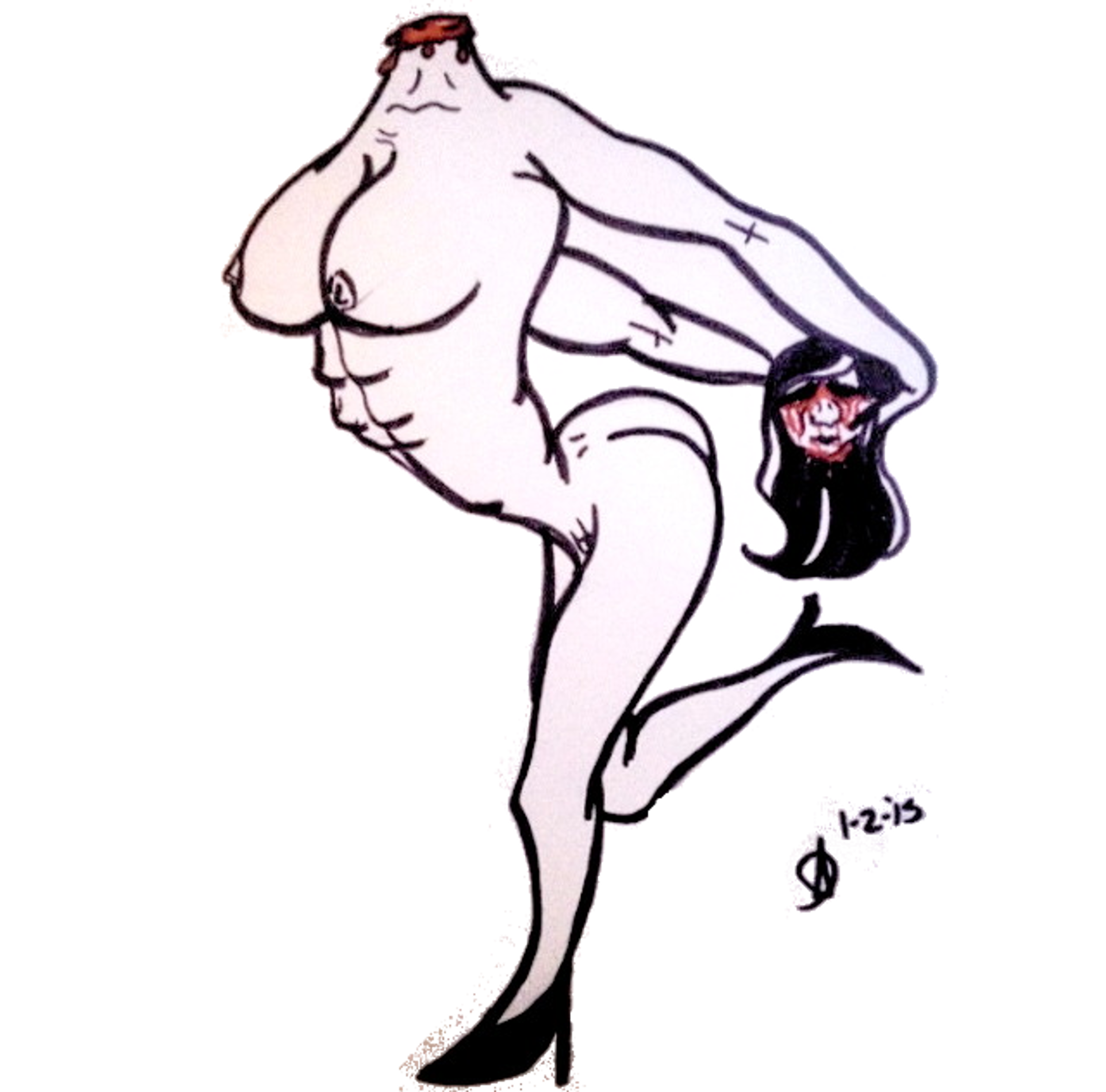 headless.png